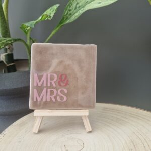 MR en MRS