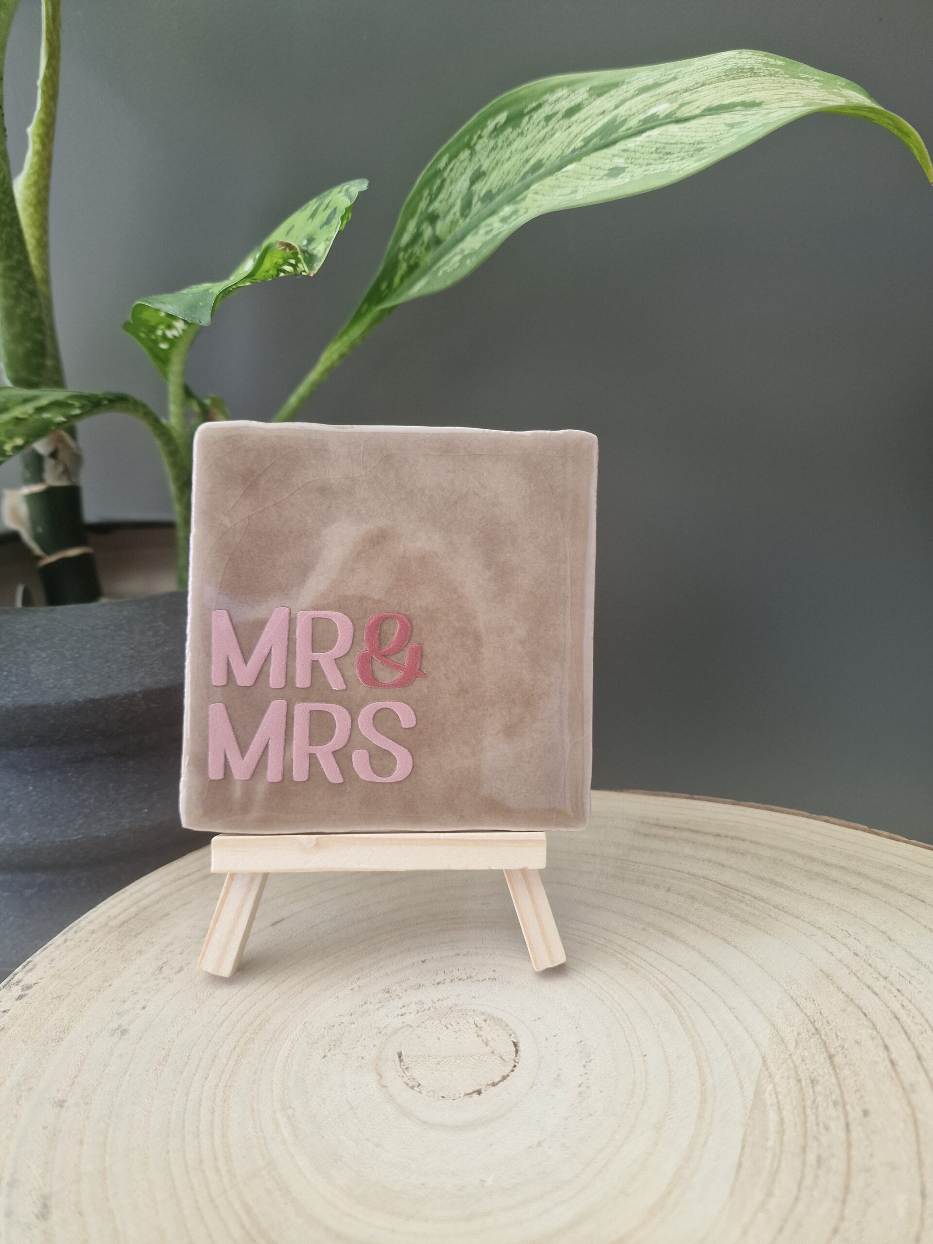 MR en MRS